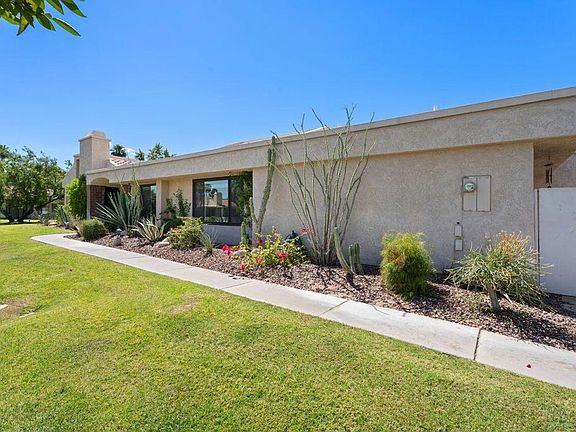 5th image of 68145 Seven Oaks Dr