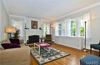 3rd image of 7354 Cornell Ave