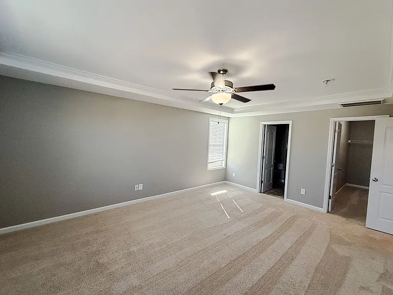 268 Chatfield Dr — Photo 9