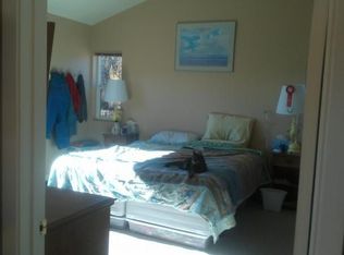 15032 Red Rock Rd, Reno, NV 89508