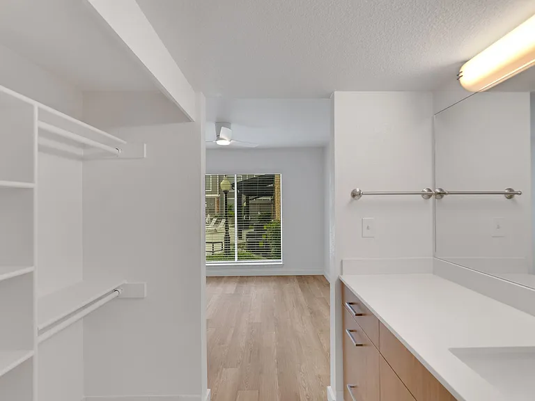 7885 Alpha Rd #2 — Photo 87