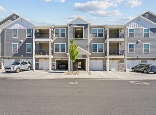1776 Newcastle Ln #301, Saratoga Springs, UT 84045