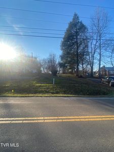 1709 E Oakland Ave, Johnson City, TN, 37601
