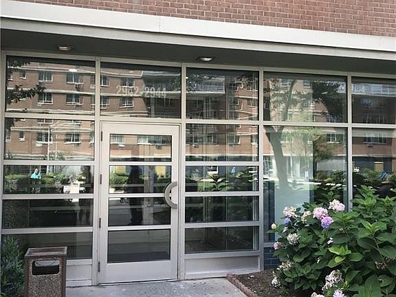 5th image of 448 Neptune Ave #14