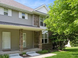 4415 E Court St, Iowa City, IA 52245