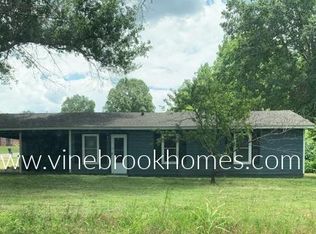 4928 Manson Rd, Memphis, TN 38109