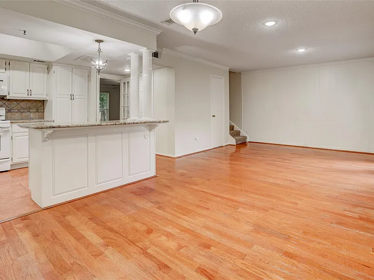 2253 Triway Ln #234 — Photo 8