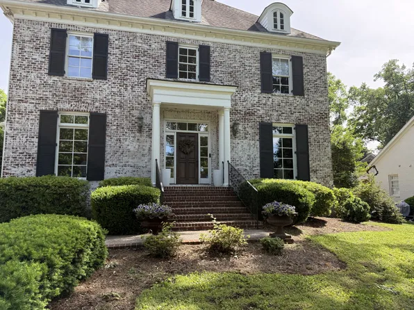 3205 Woodlawn Dr, Nashville, TN 37215