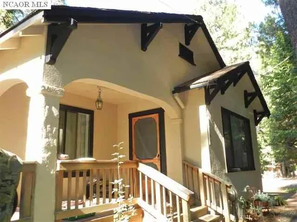 13393 Gracie Rd, Nevada City, CA 95959