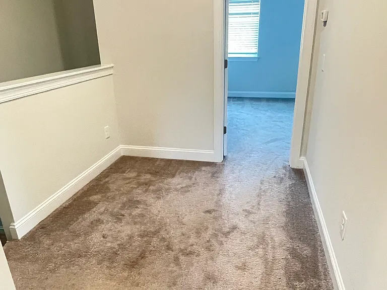 2829 Dallas Valley Ln — Photo 9