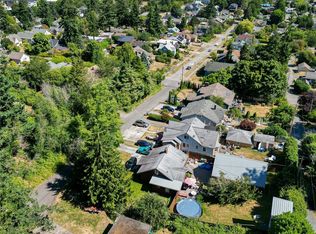 808 Liberty St, Bellingham, WA