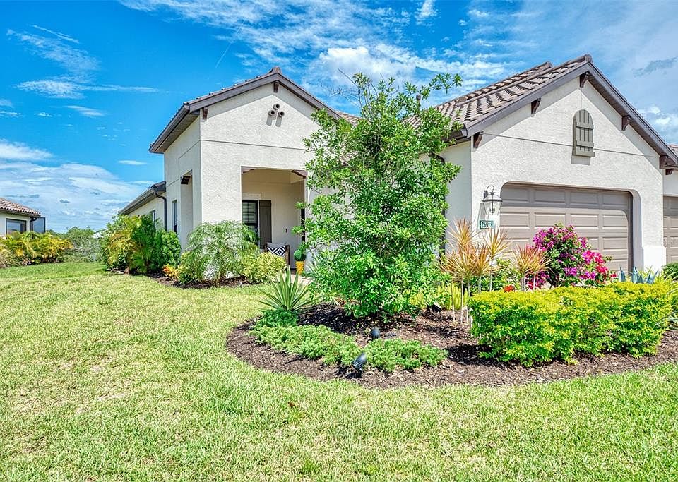 1st image of 26918 Pavin Dr