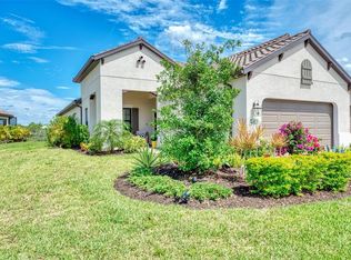 26918 Pavin Dr, Englewood, FL 34223