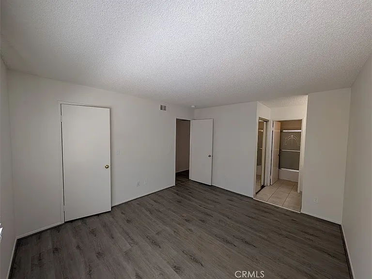 19849 Sandpiper Pl #133 — Photo 12