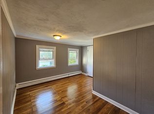 78-80 Spencer St #2, Lynn, MA 01905