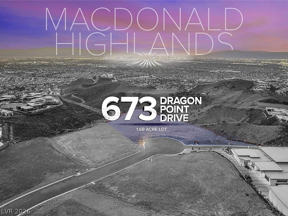 1st image of 673 Dragon Point Dr