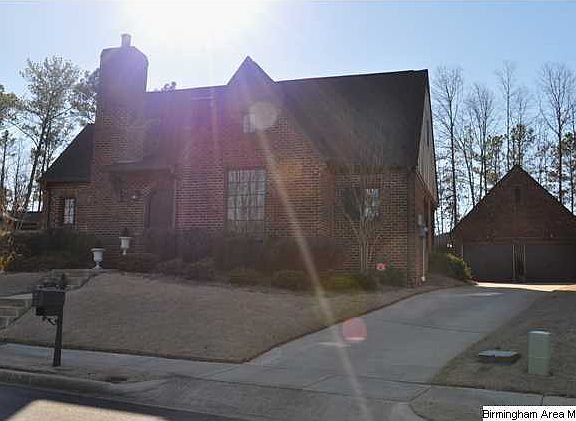2nd image of 3973 James Hill Pl