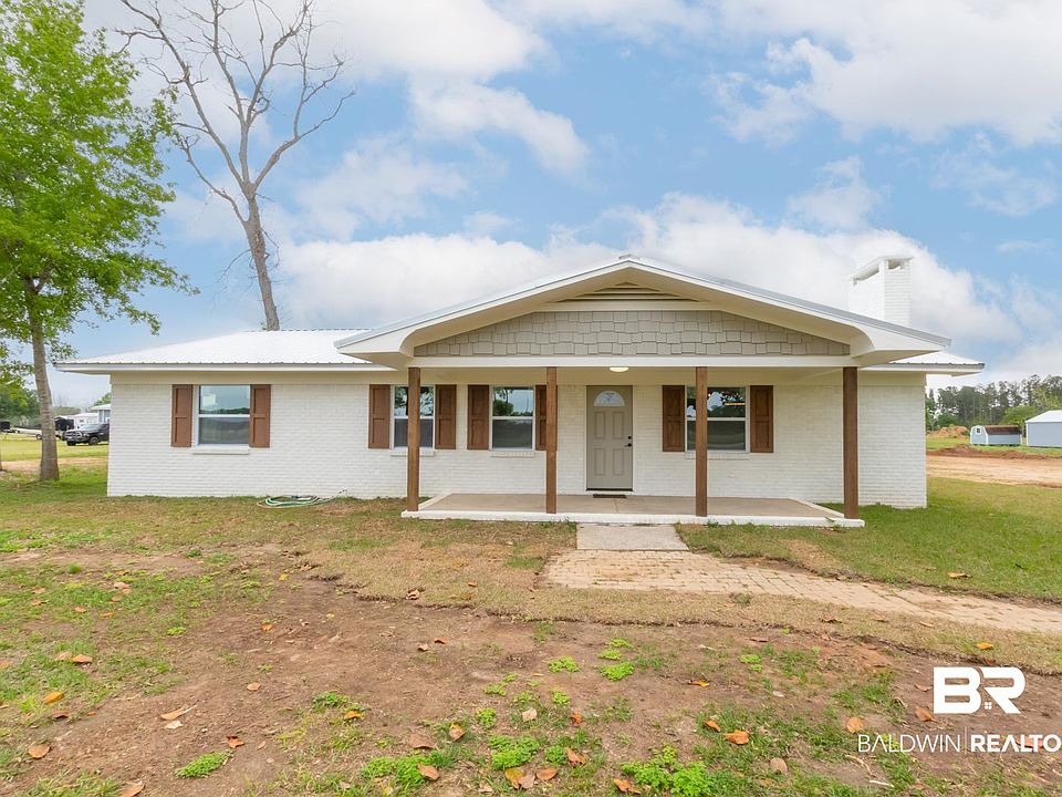 1st image of 13870 County Road 87