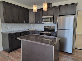71 Bellevue Ave #C-2, Langhorne, PA 19047