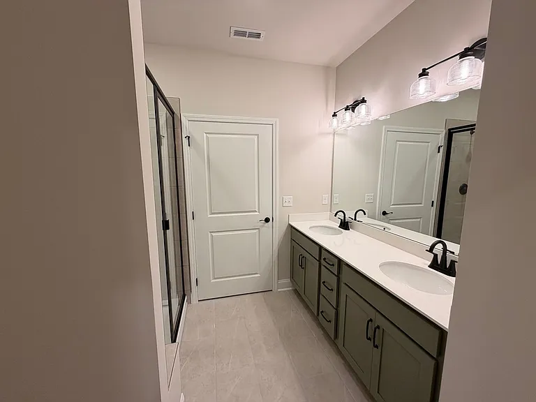 416 W Stonehaus Xing — Photo 19