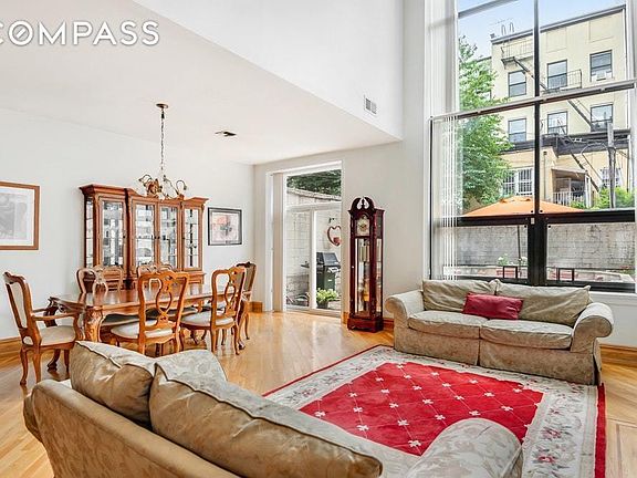 3rd image of 280 Sackett St #1