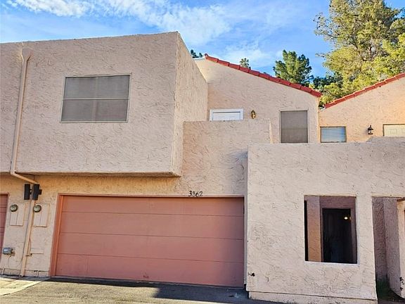 2nd image of 3362 Milenko Dr
