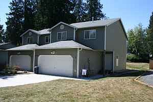 1st image of 6401 S Vista Dr E