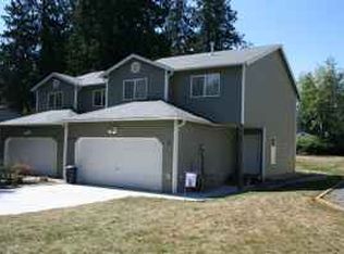 6401 S Vista Dr E, Bonney Lake, WA 98391