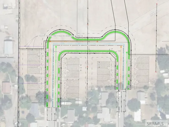 Royal Ave, Idaho Falls, ID 83401