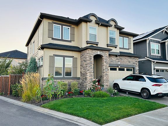 3rd image of 10005 NW 289th Ave