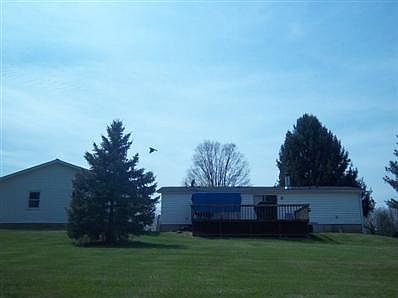4th image of 615 Northwoods Dr