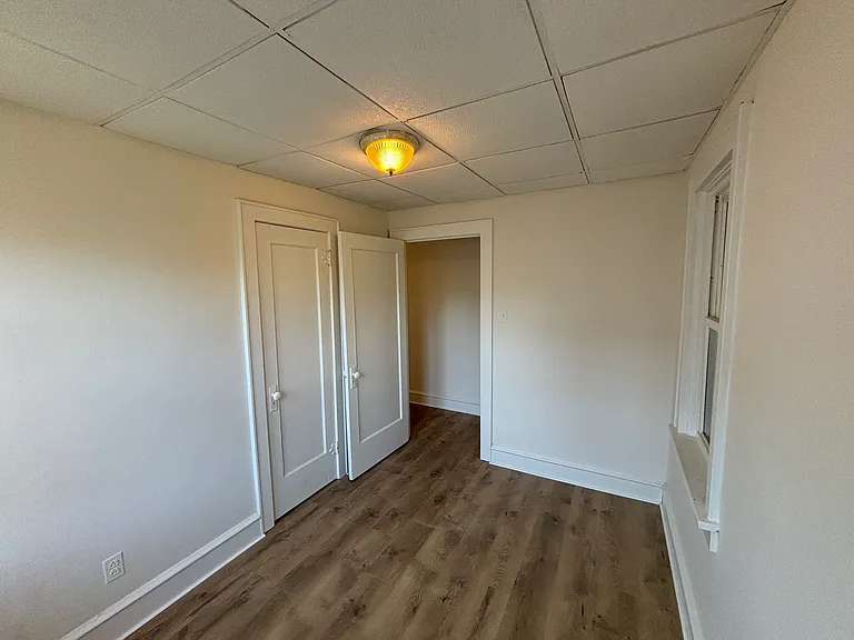 635 N James St #3 — Photo 5