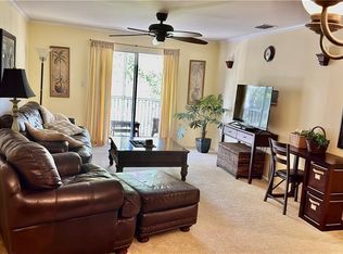 1849 Maravilla Ave APT C14, Fort Myers, FL 33901