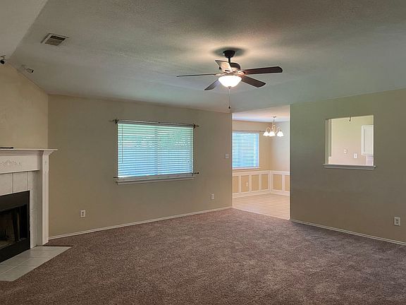 2nd image of 3406 Bugle Dr
