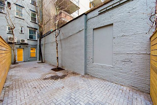 1st image of 448 W 19th St APT 2E