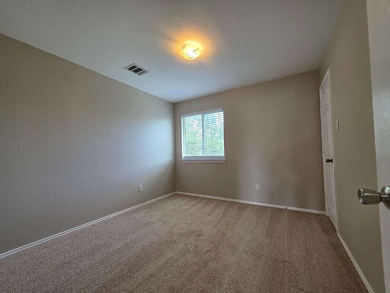 1187 Stone Forest Trl — Photo 13