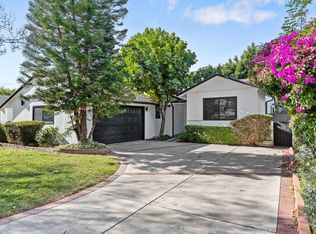 5413 Halbrent Ave, Van Nuys, CA 91411