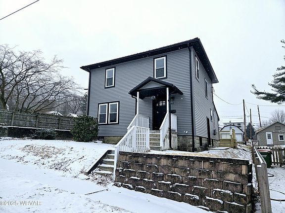 2nd image of 492 Winthrop St S