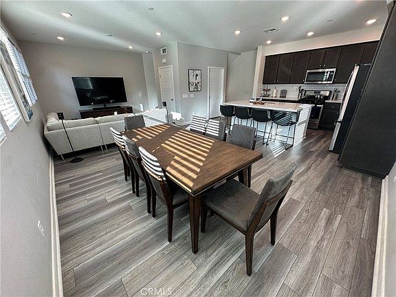 3rd image of 12808 N Watt Ln #D