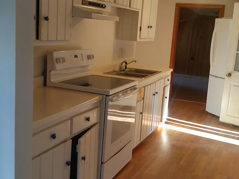 Fairbanks Rd — Photo 11