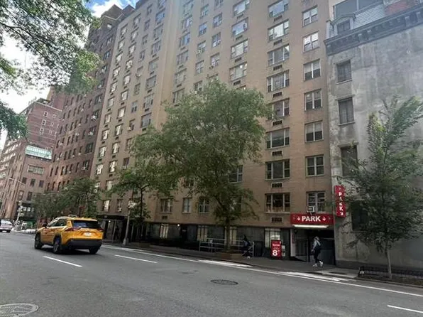 310 Lexington Avenue 5A image 1 of 7