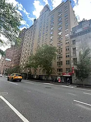 310 Lexington Avenue