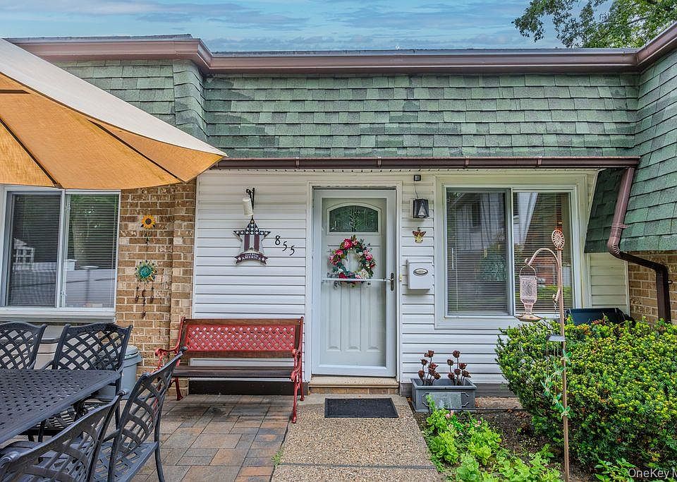 1st image of 855 Birchwood Road