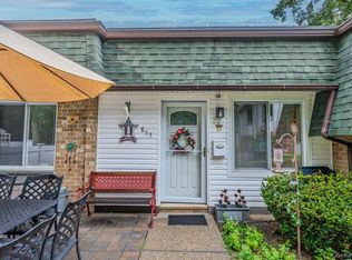 855 Birchwood Road, Medford, NY 11763