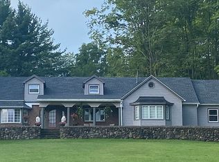 4663 Clark St, Hamburg, NY 14075