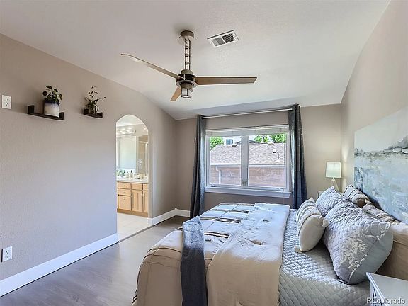2nd image of 2663 S University Blvd