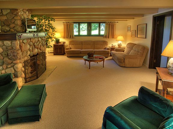 3rd image of 2669 Crescent Shores Dr