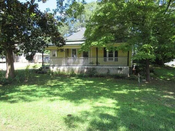 107 Parson Ave #B, Bowdon, GA 30108