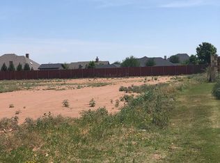 407 Sir Barton Pkwy, Midland, TX 79705