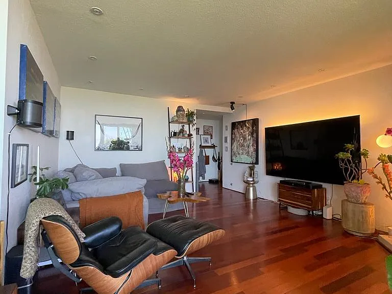 535 Burnett Ave #1 — Photo 7